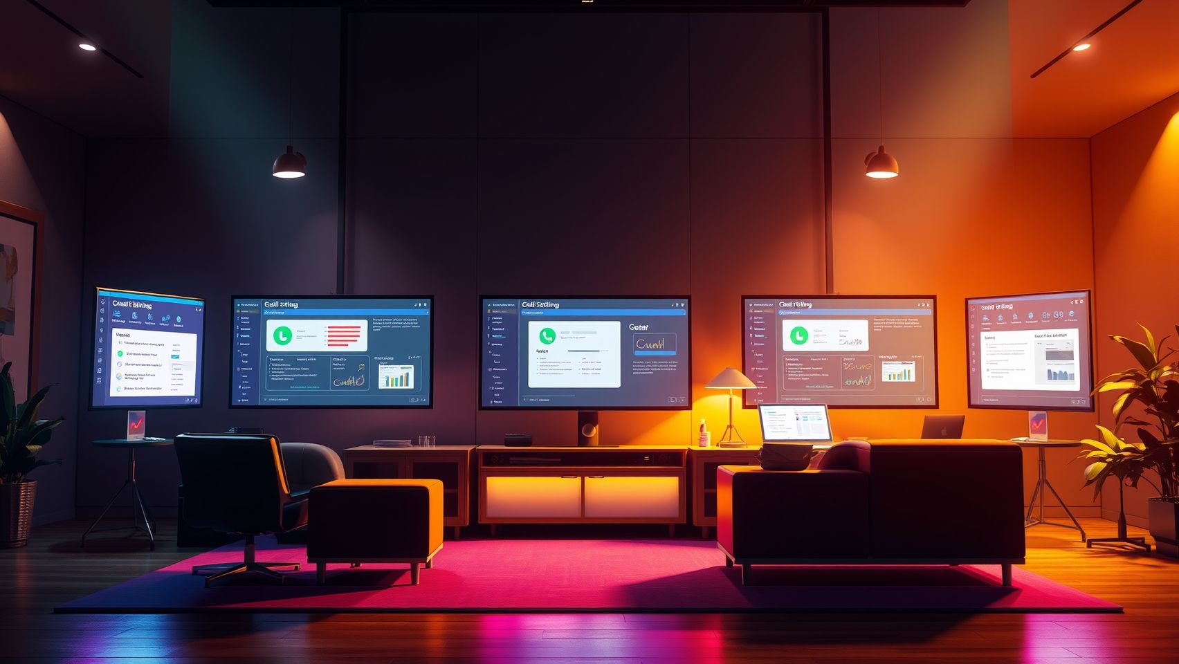 Step-by-Step Bing Webmaster Tools Setup