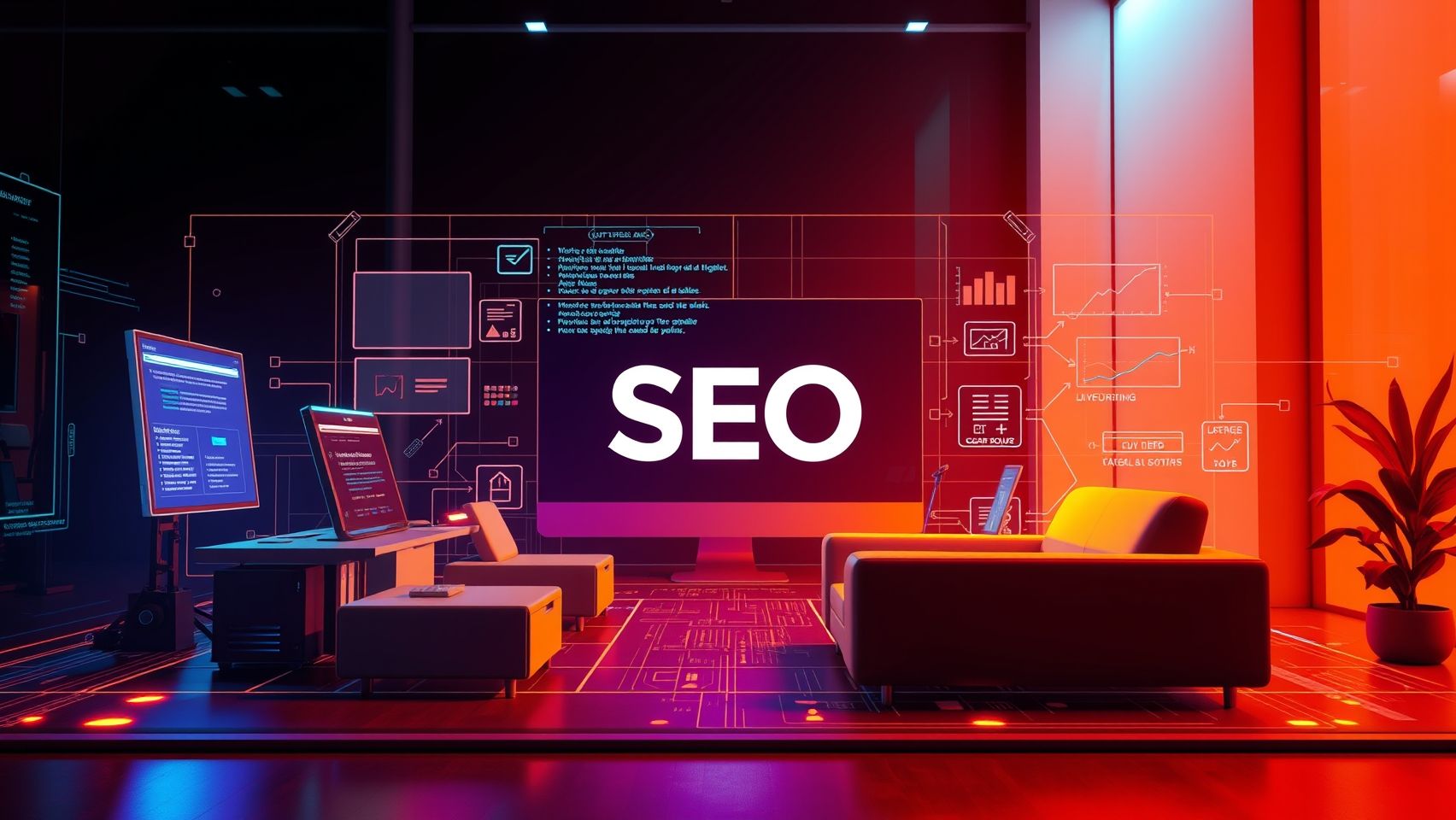 Technical SEO Basics