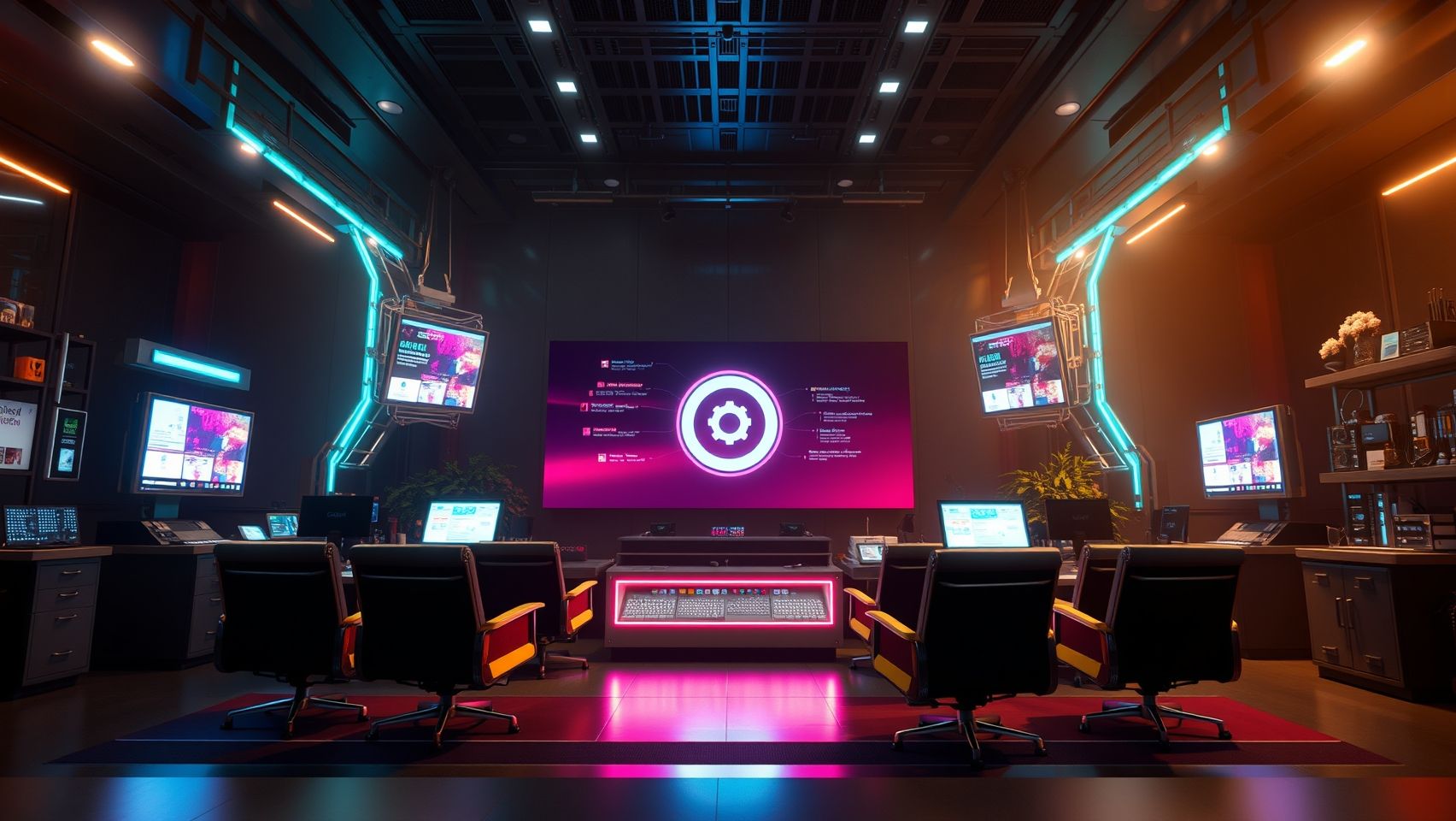The Future of Programmatic Advertising