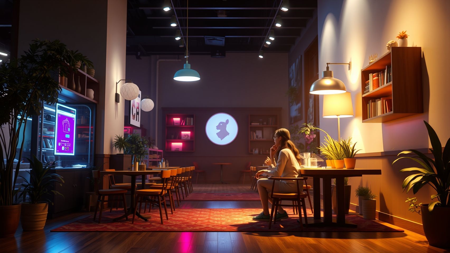 The Future of Voice Search Technology