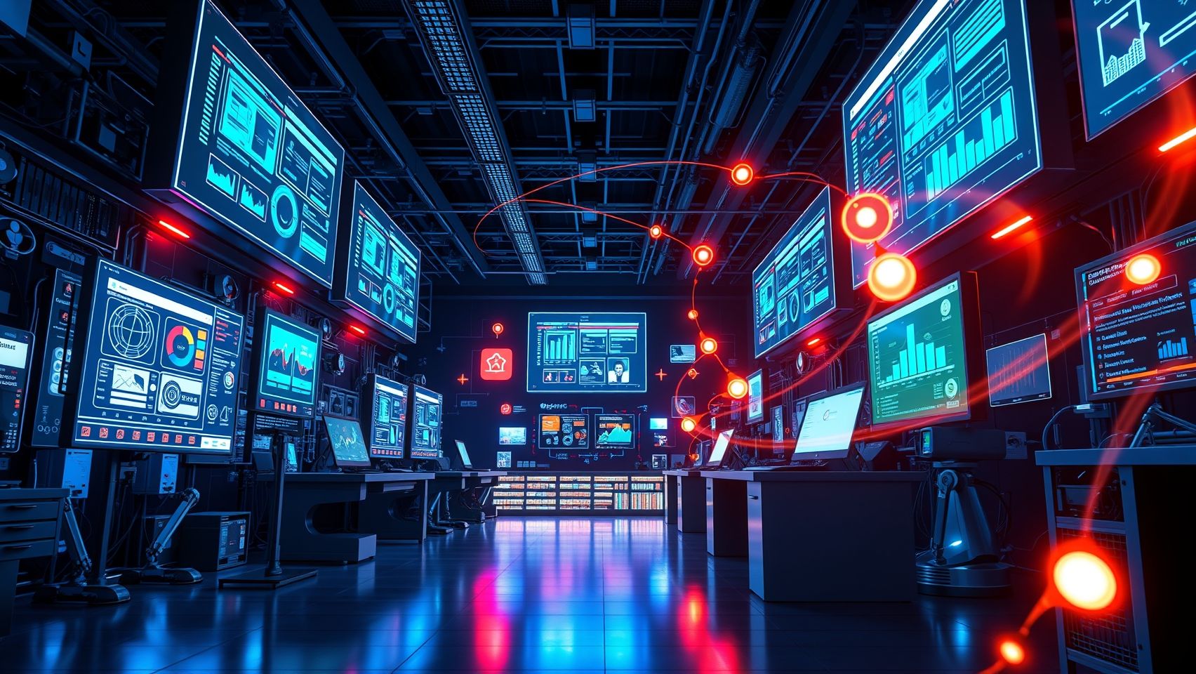 Top Automation Tools for Digital Marketing