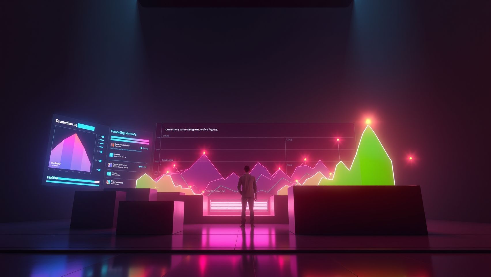 Track Form Submissions with Analytics