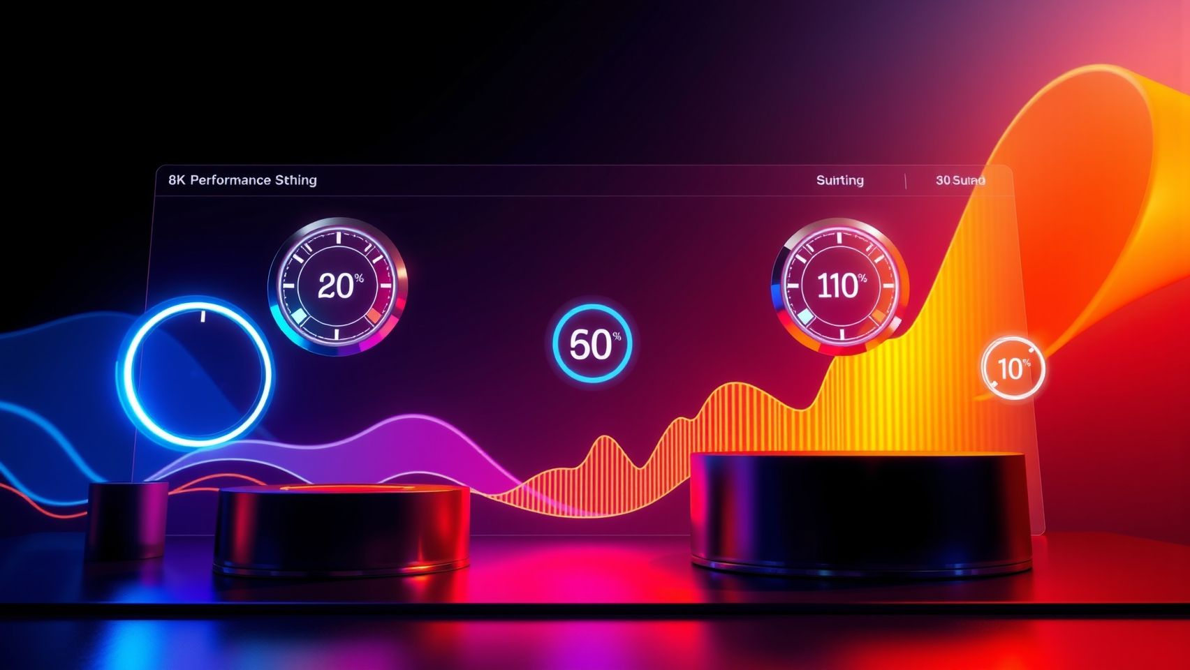 Understanding Google Core Web Vitals