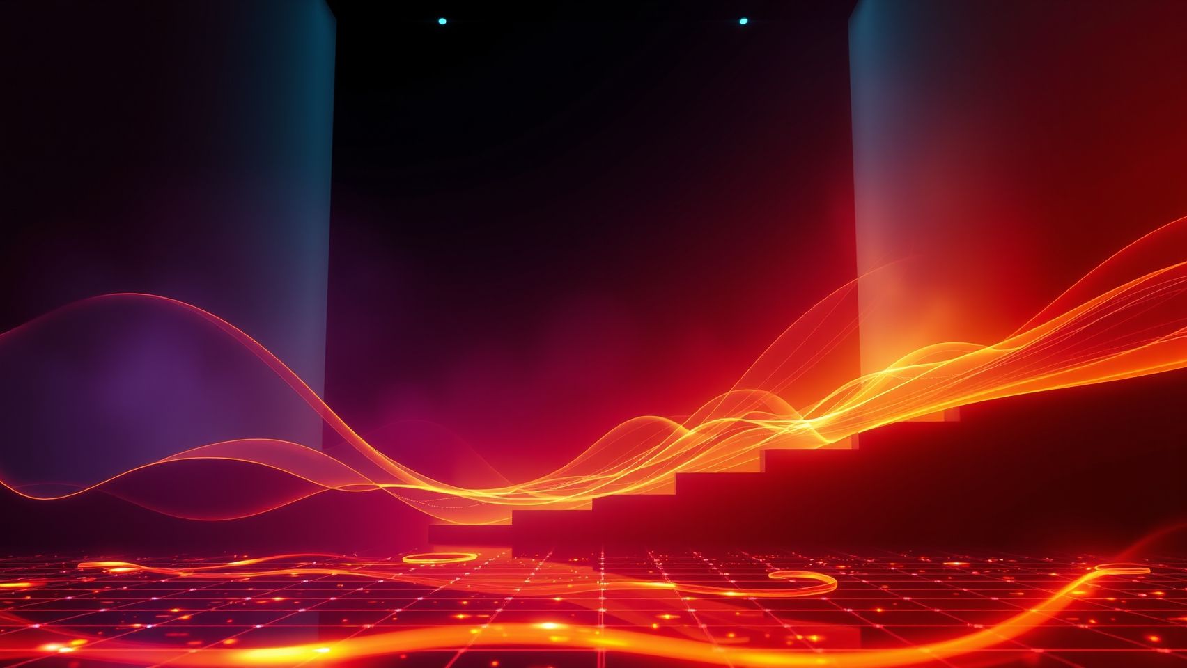 Use Heatmaps to Improve User Behavior