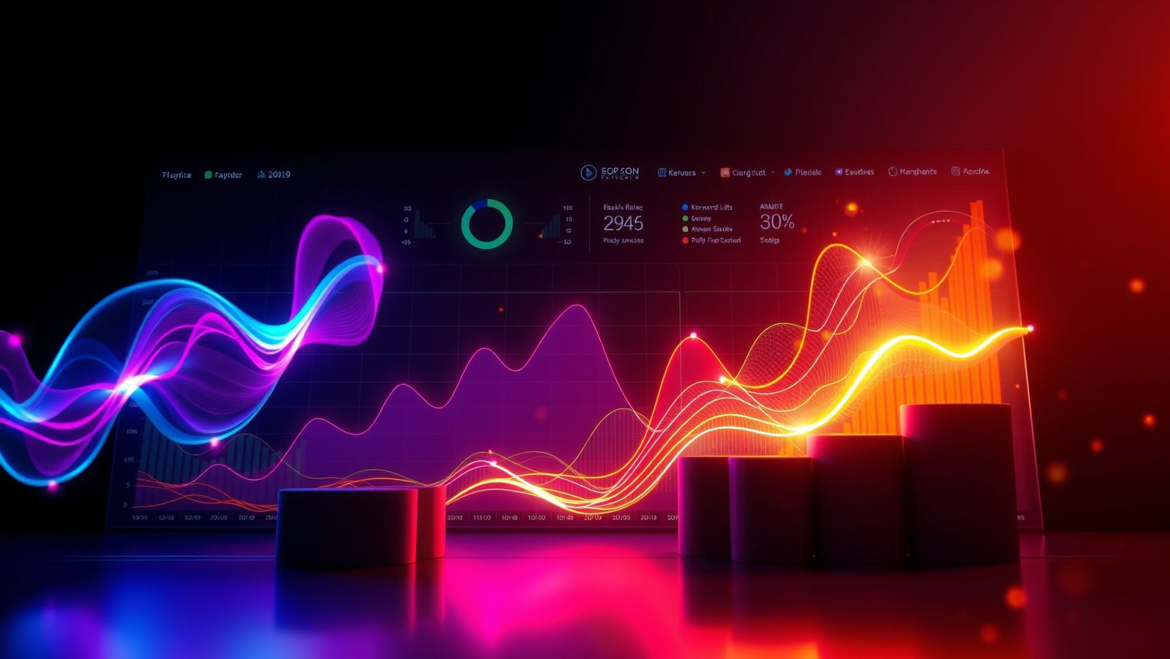 Using Analytics to Grow Your SEO
