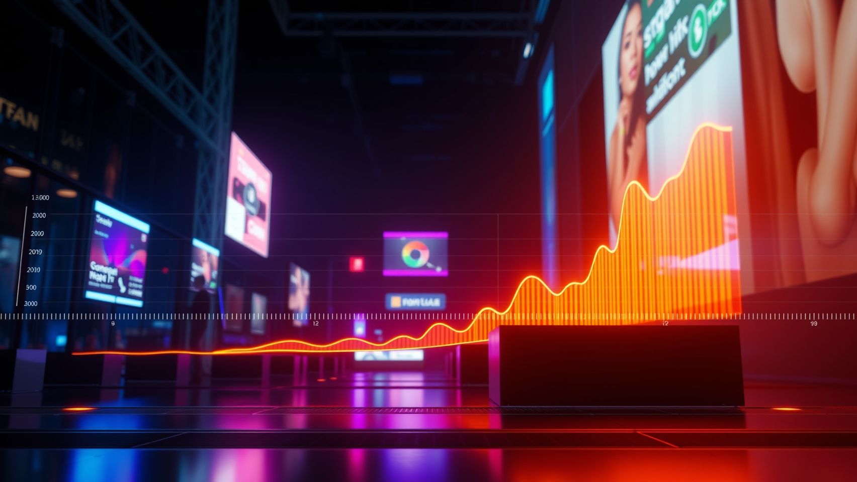 Using Google Trends for SEO Wins
