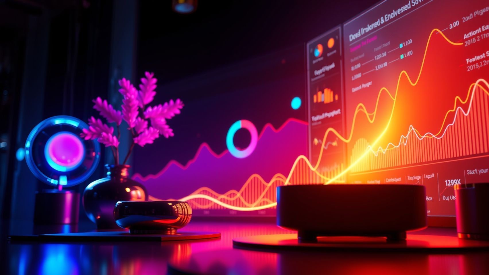 UX Tweaks That Increase Real Revenue