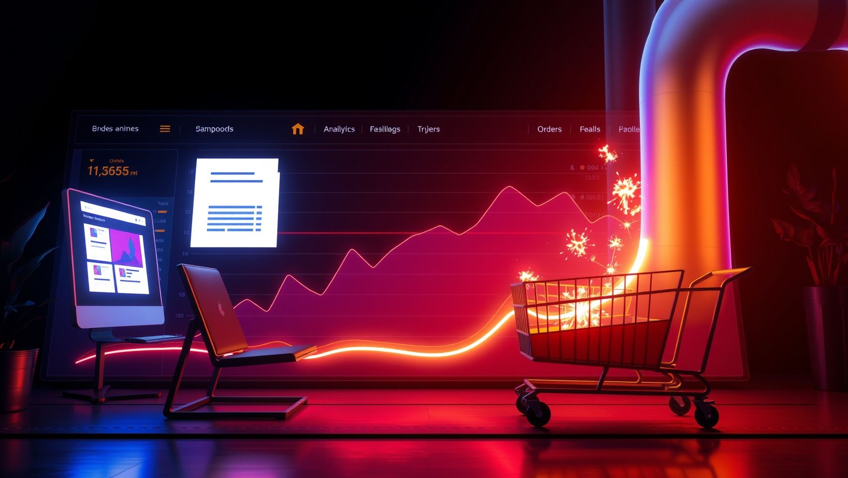 What Results Can You Expect Online?