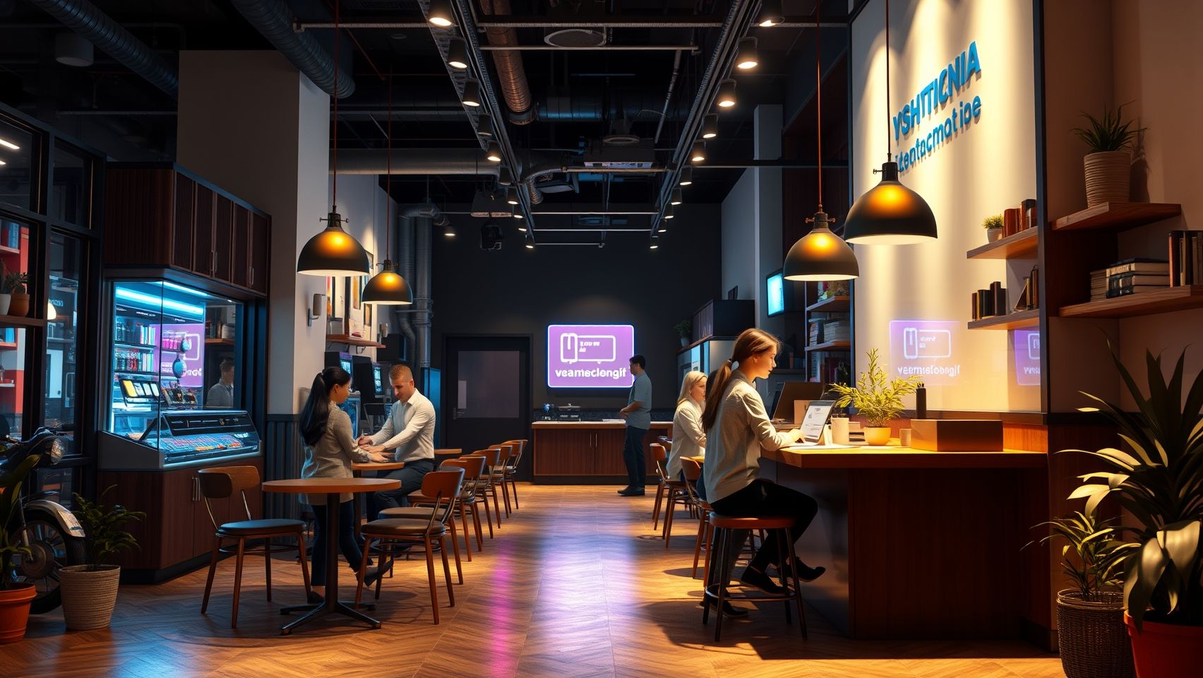 Why Chatbots Are Rising for Local Business