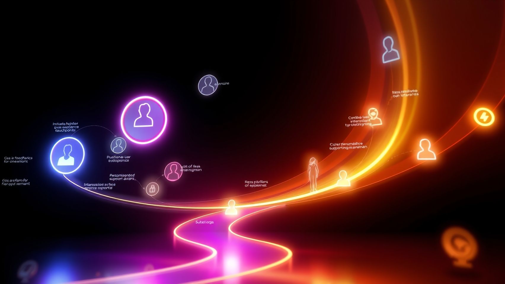 Why Customer Experience Matters in Digital