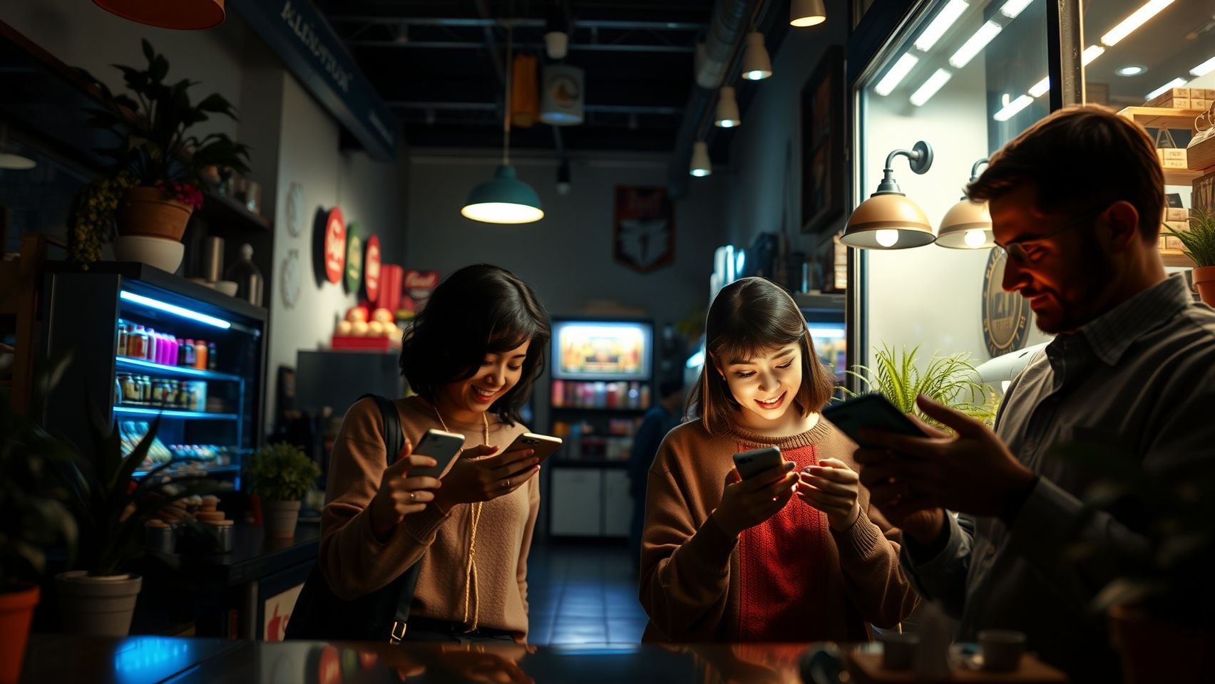 Why Every Business Needs Local SEO