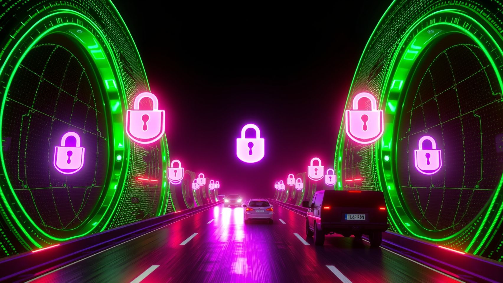 Why Every Site Needs HTTPS