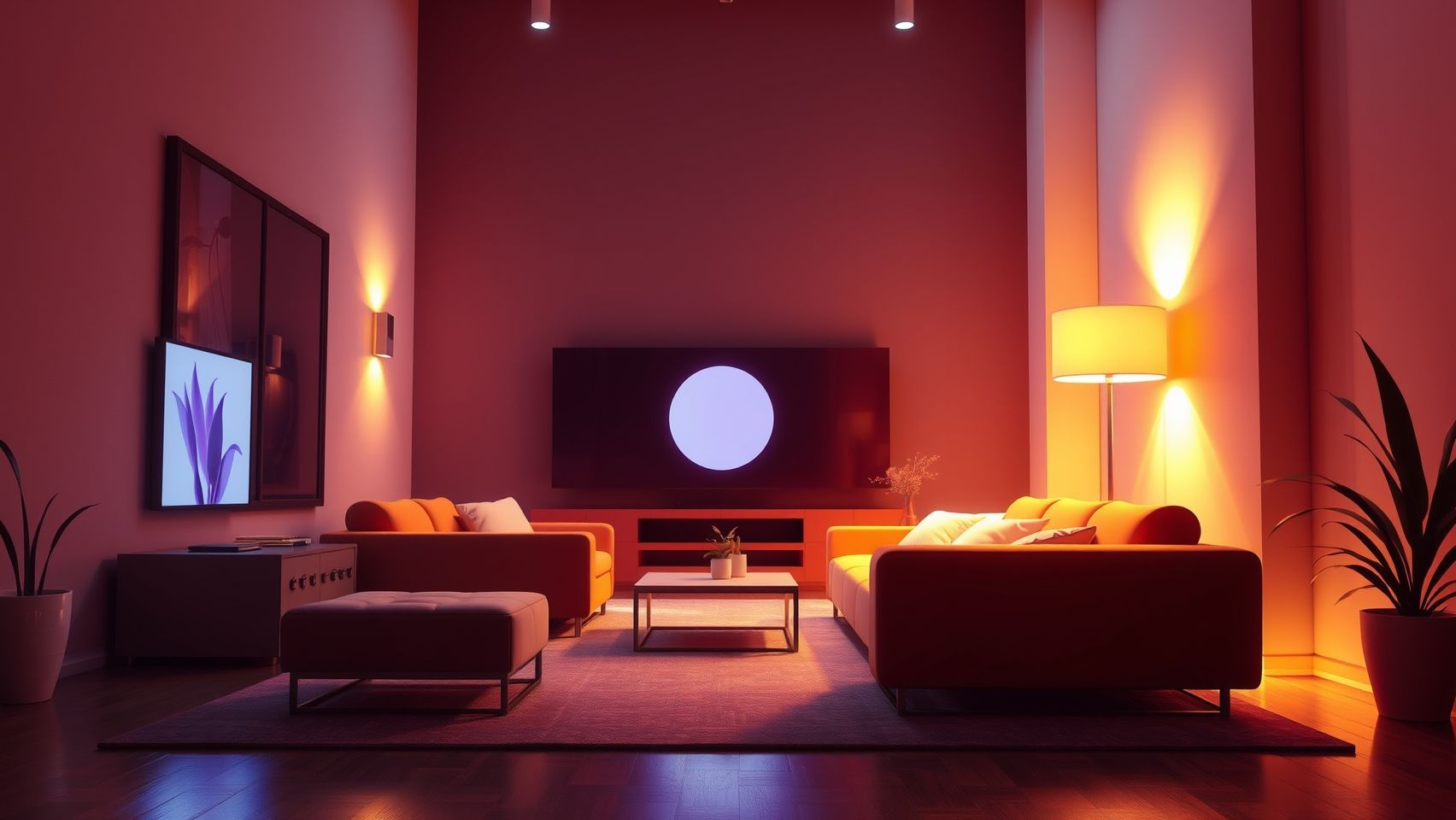 Why Minimalism Works in Web Design