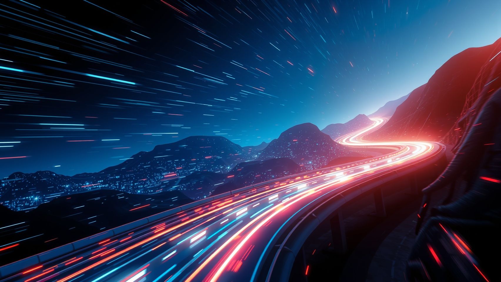 Why Website Speed Will Always Matter