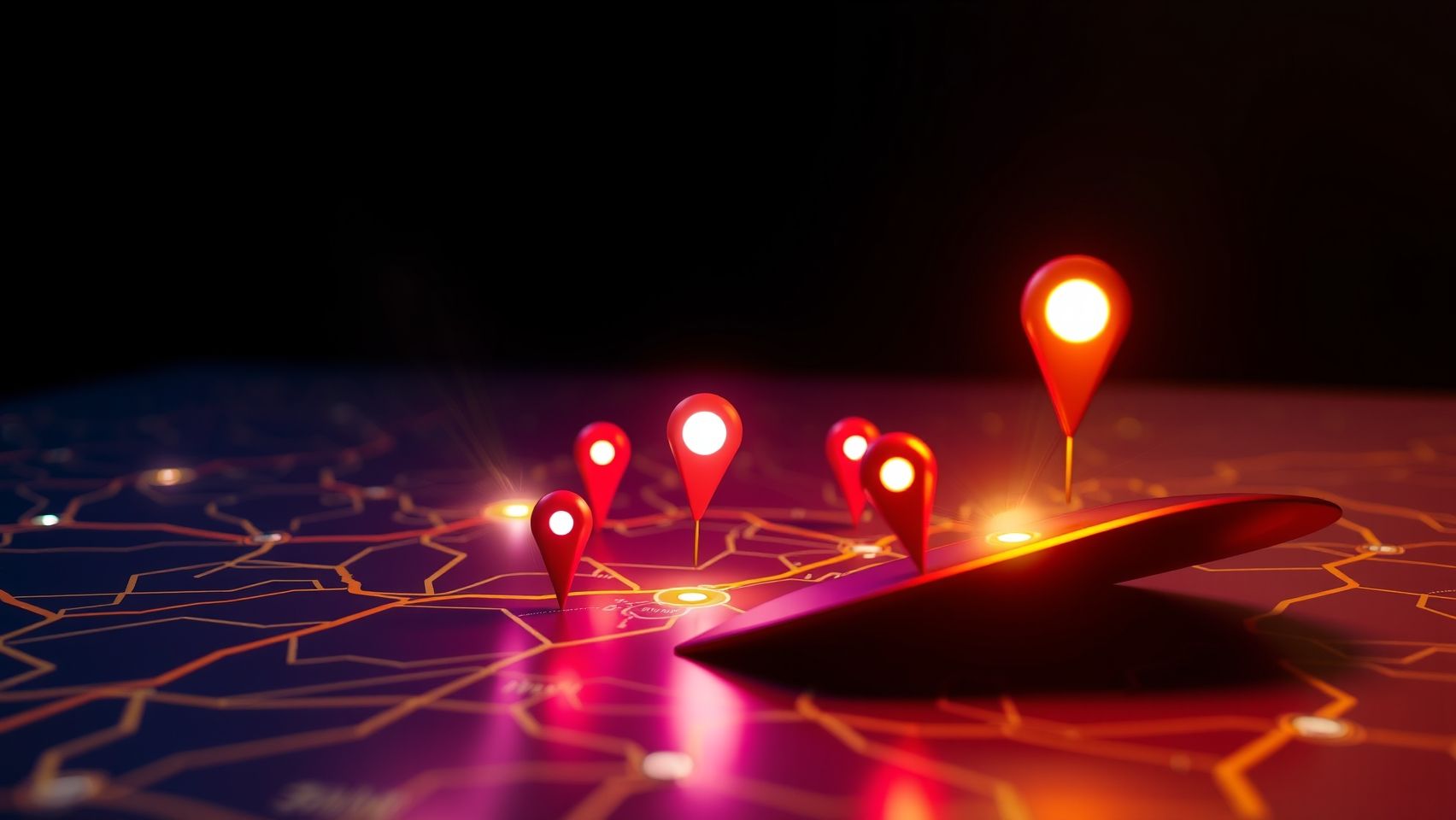 Winning More Local Search Enquiries