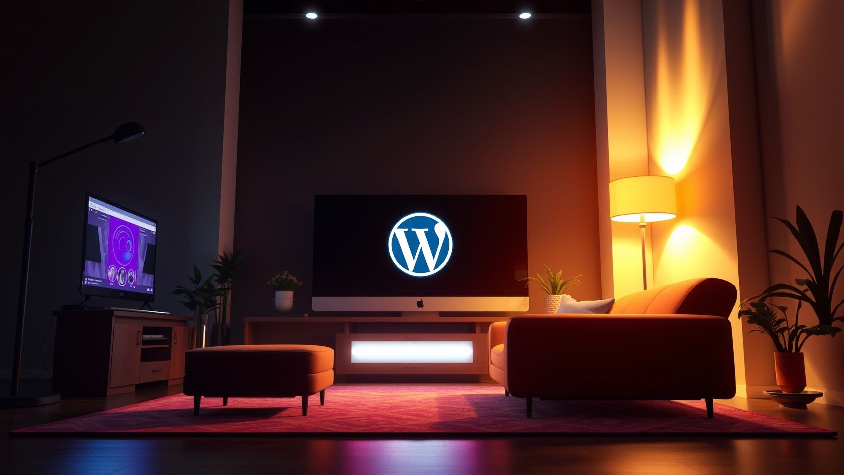 WordPress SEO Without Relying on Plugins