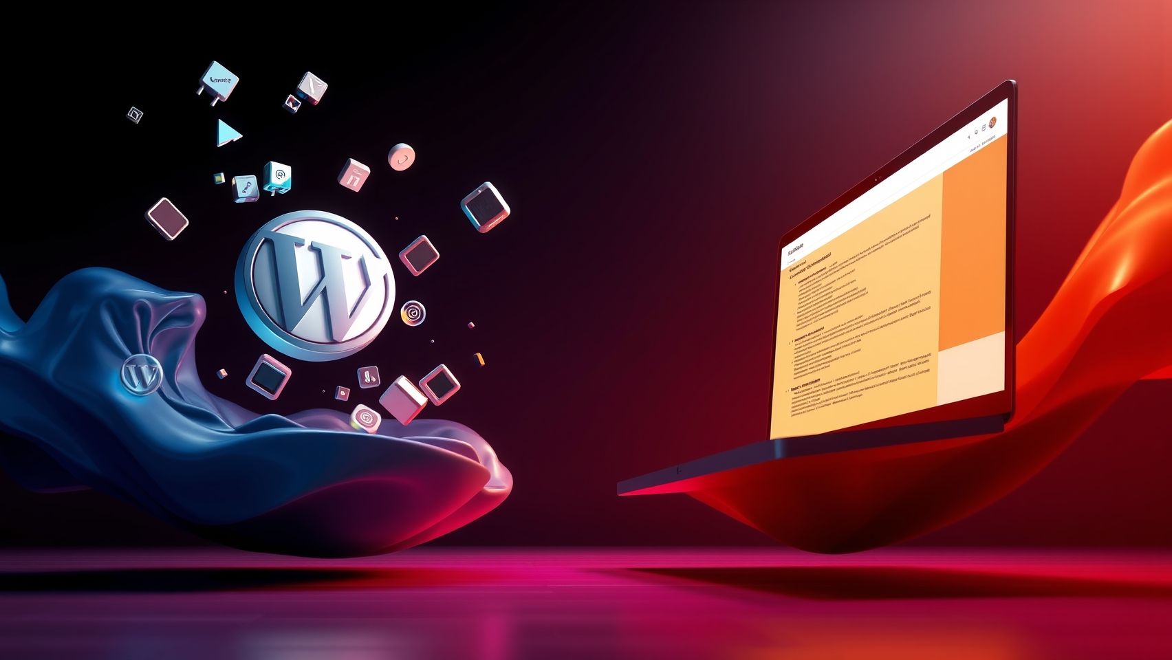 WordPress vs Custom Sites: Which Wins?