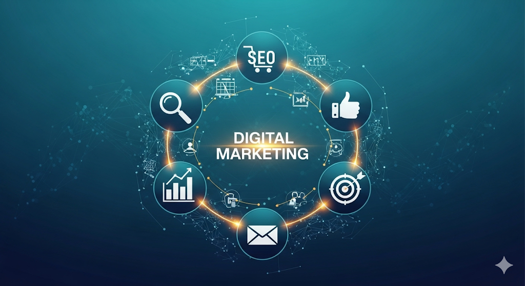 Google Local Services Ads Thumbnail